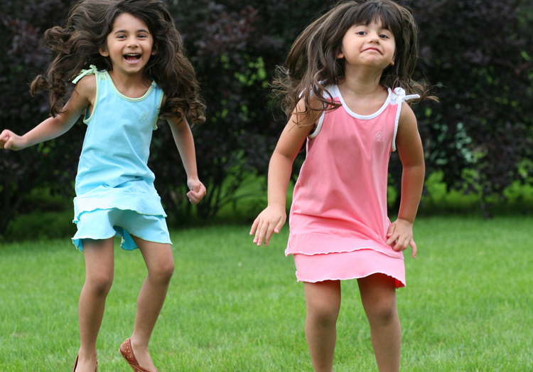 Crocin Dosage Calculator for Children Crocin Dosage Calculator for Children