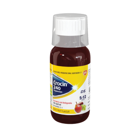 Panadol Dosage For 12 Year Old