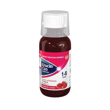 Panadol Dosage For 12 Year Old